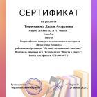 Сертификат Фестиваль народных игр.jpg