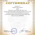 Сертификат о публикации.jpg